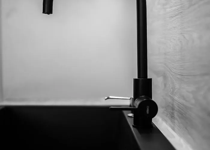 Fancy Private Parking & Garden Budapest