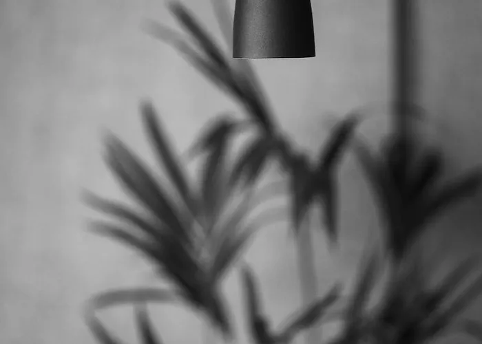 Fancy Private Parking & Garden Lägenhet